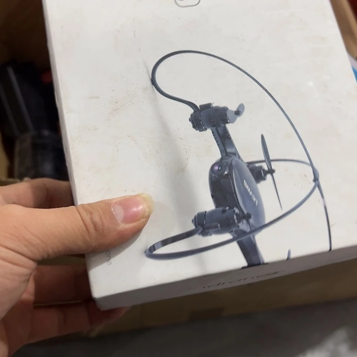 00129杂货链接介意慎拍