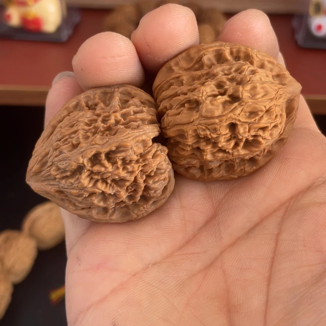 走****6南疆啊啊啊啊啊