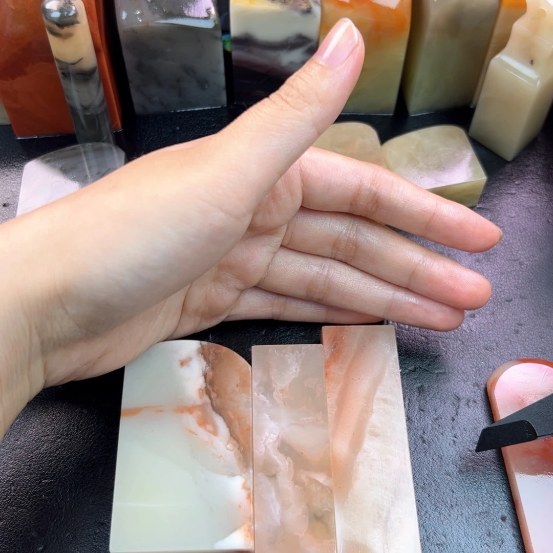 蒲***英老挝石印石老挝石zz