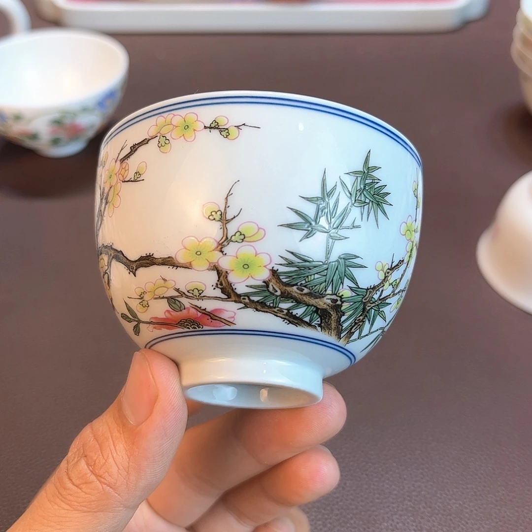 陶瓷陶瓷 陶瓷陶瓷