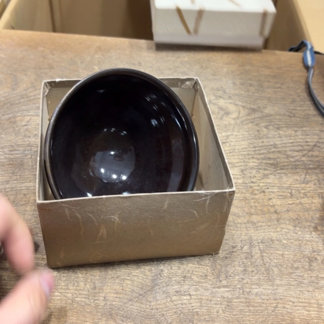 源***n般若中古美术工艺品