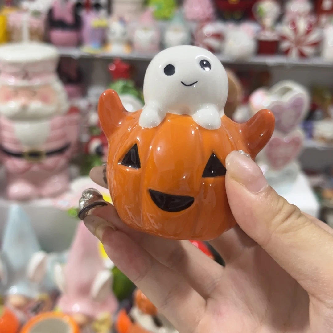 瓷片陶瓷陶瓷陶瓷