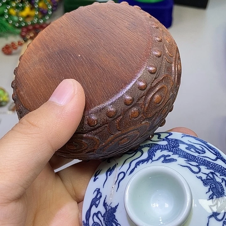 瓷片哈哈哈哈哈哈哈哈哈哈哈哈哈哈哈给好友