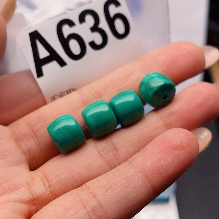 空竹福利，粉丝专享888