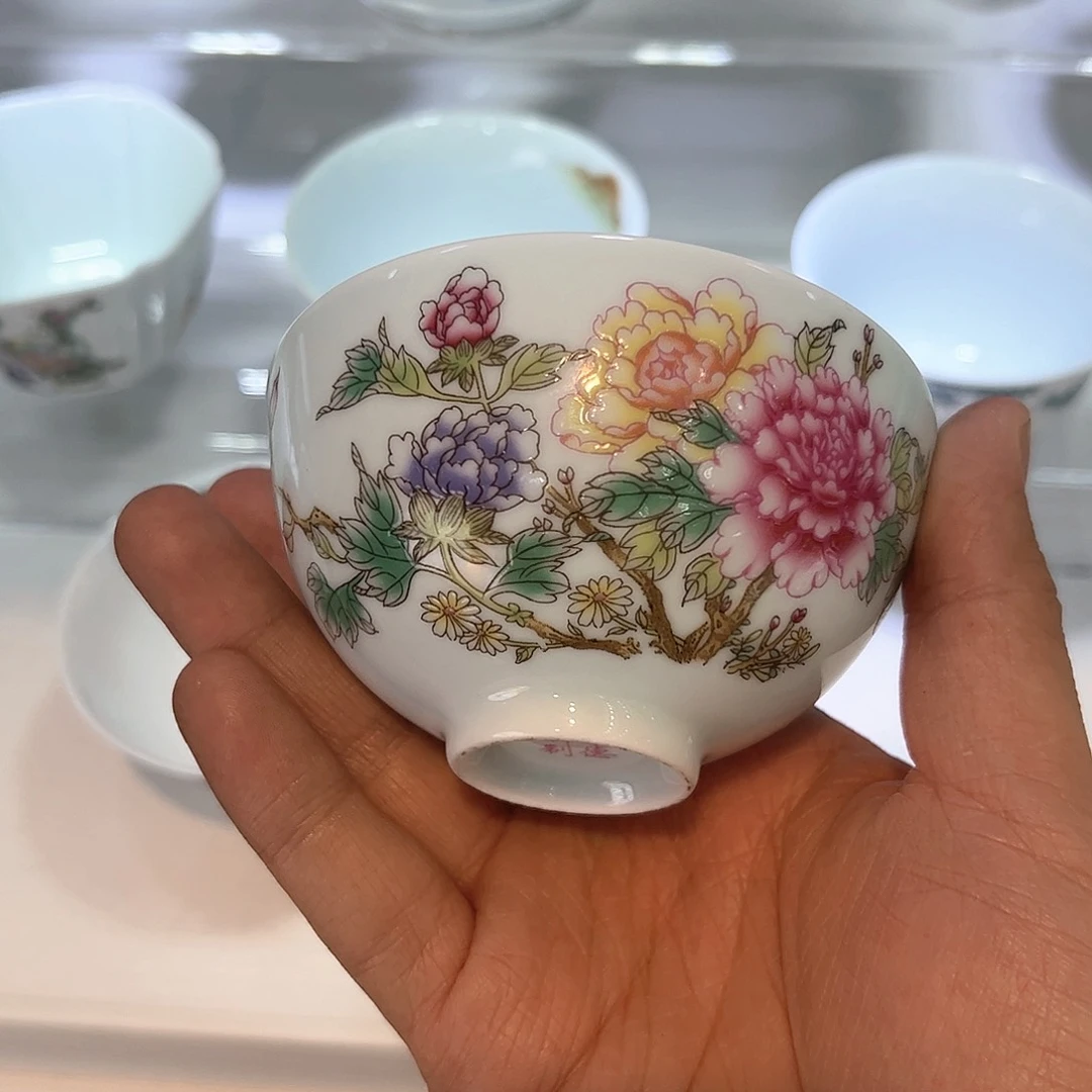 陶瓷陶瓷陶瓷陶瓷