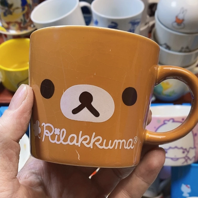 【闪购商品】盘西**姐啊啊啊啊啊啊