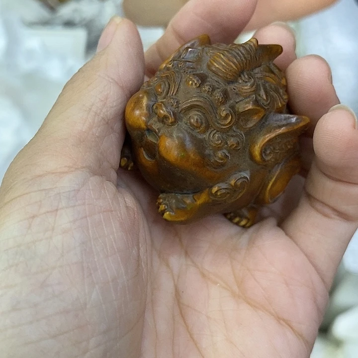海外陶瓷茶具日化