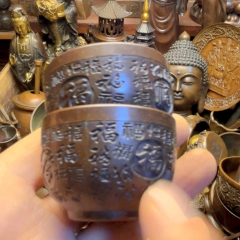 直播间专属链接所见即所得