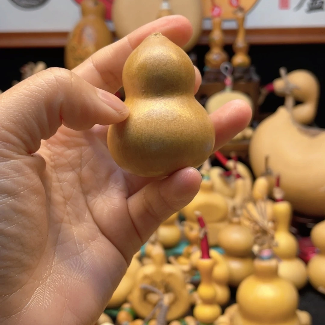 ?**七大自然的秘密是什么啊哈哈