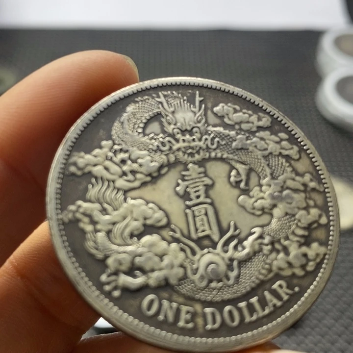 金属华缘工艺品摆件饰品