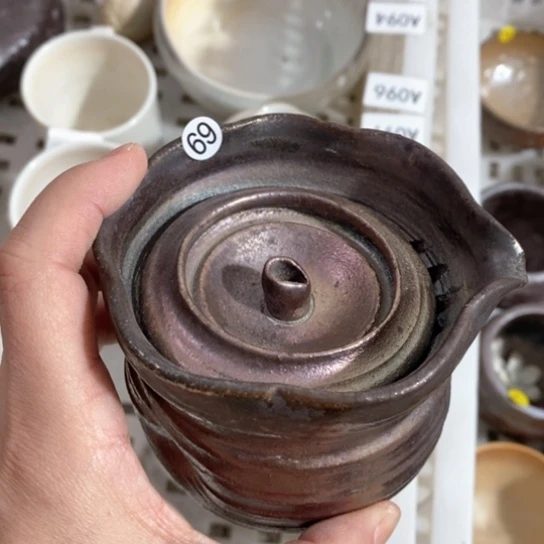 福利多多福利多多