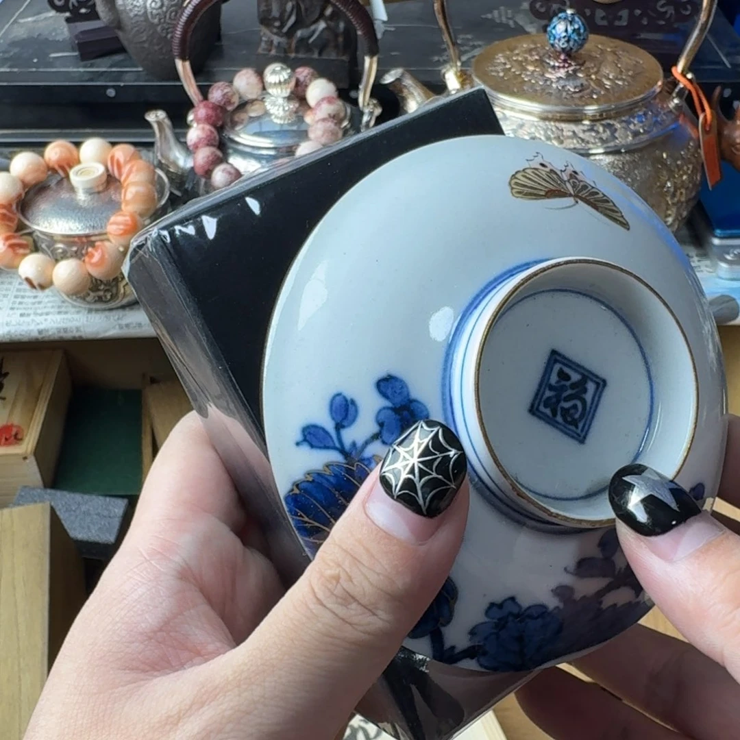 瓷片哈哈哈哈哈哈哈哈哈哈哈哈哈