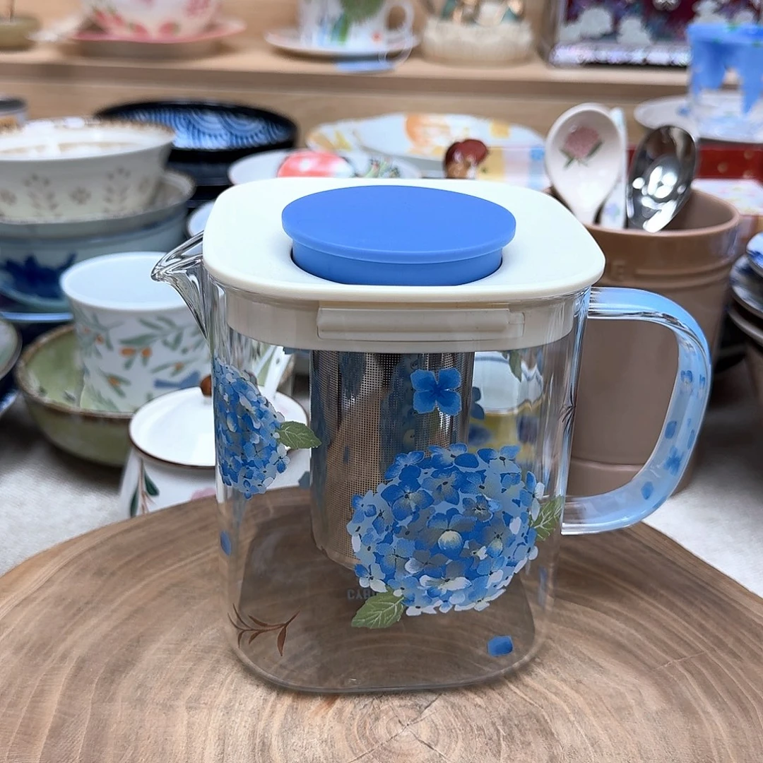 如图所示 雨儿精选