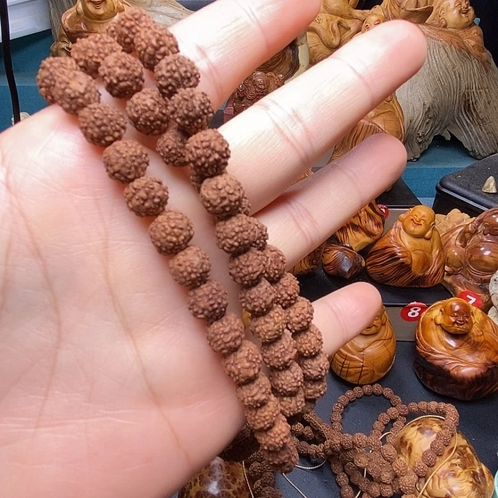 ****柏木88888888888888888888888