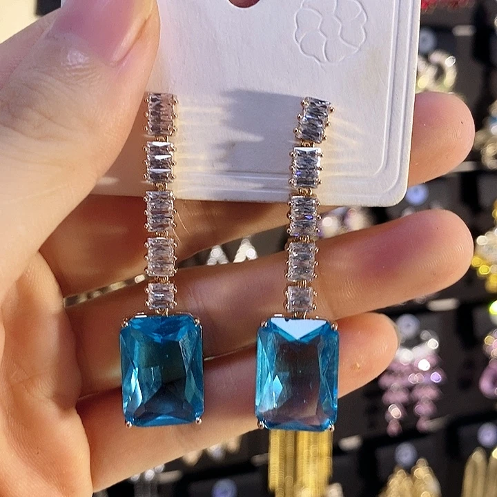 锆石铜合金合金锆石