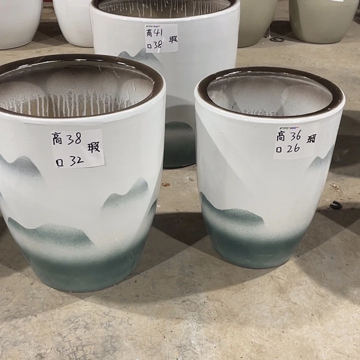 高溫陶瓷 默認微瑕