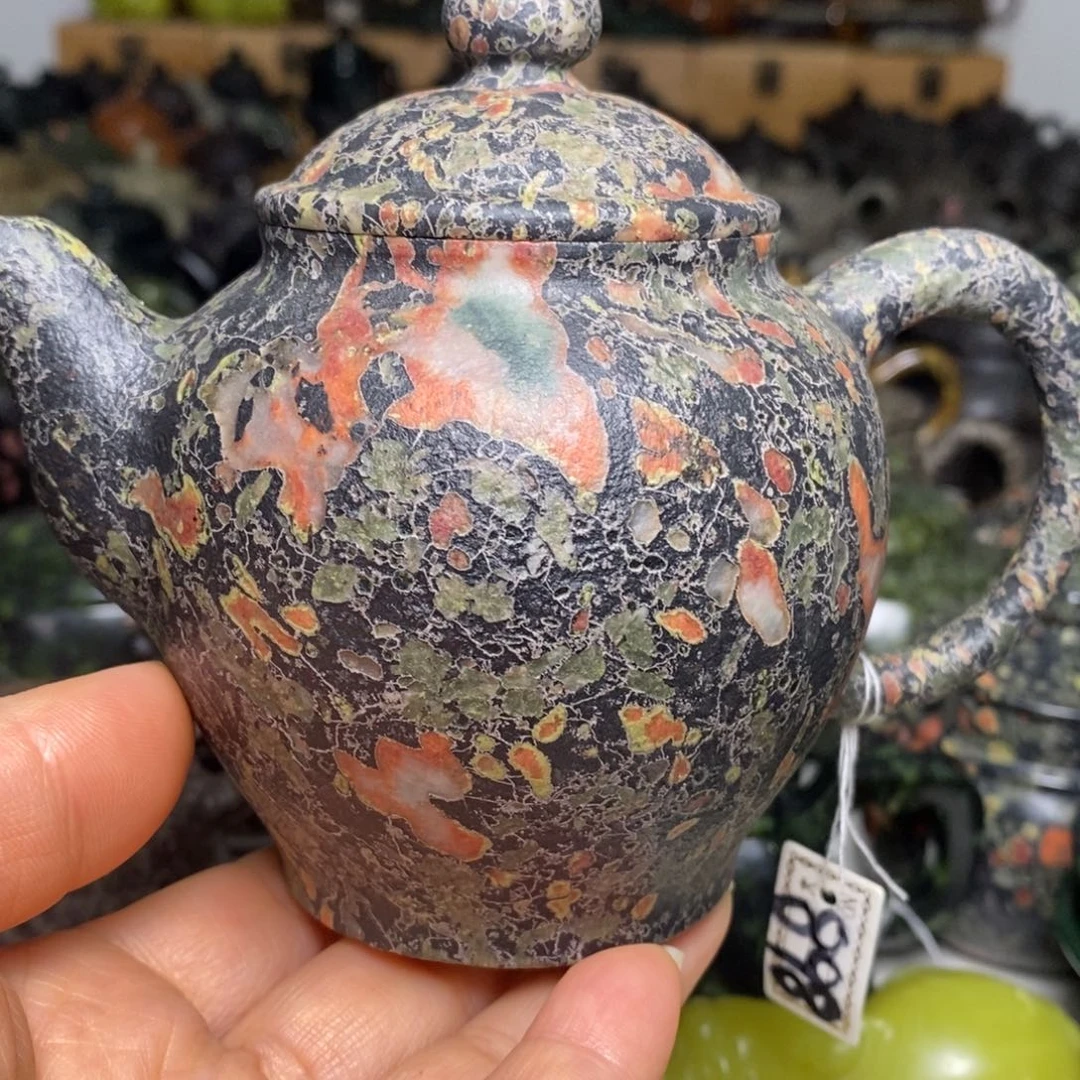 梅花玉福利款美人肩300cc