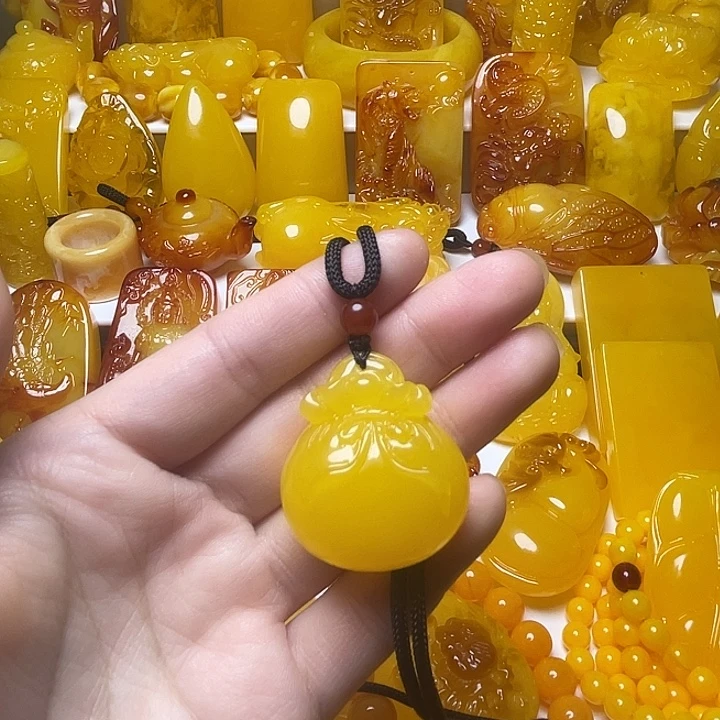 福袋 俄罗斯新密
