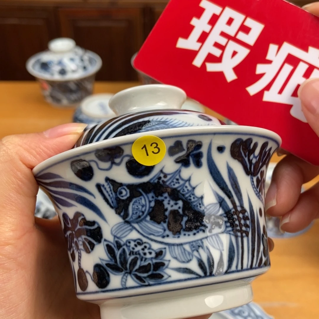 景德镇手绘哈哈哈哈哈哈