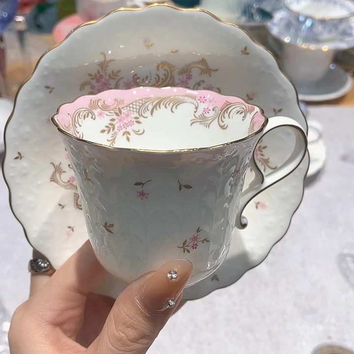 精品进口瓷器瓷片