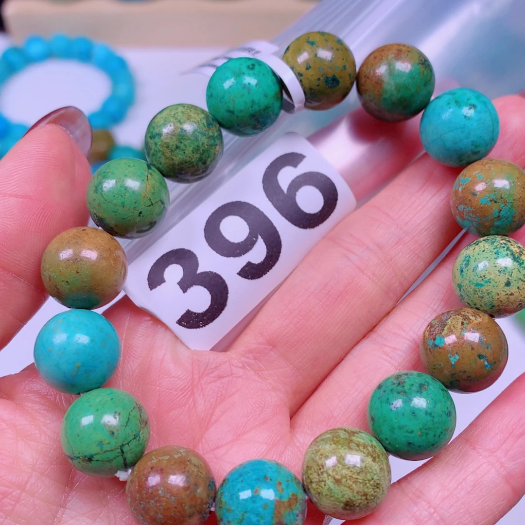 张***生空竹粉丝专享十堰特色手工散珠