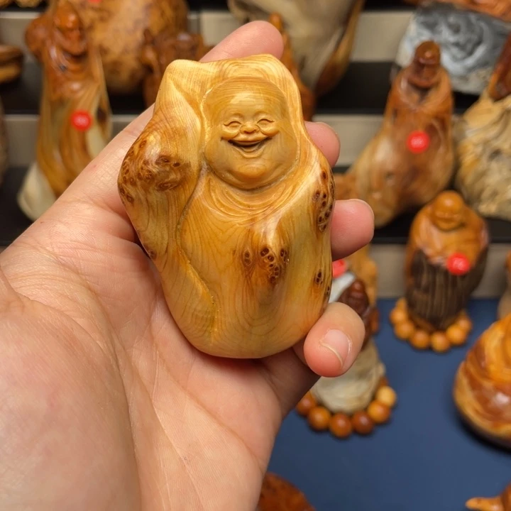 草***y柏木（崖柏）255255589