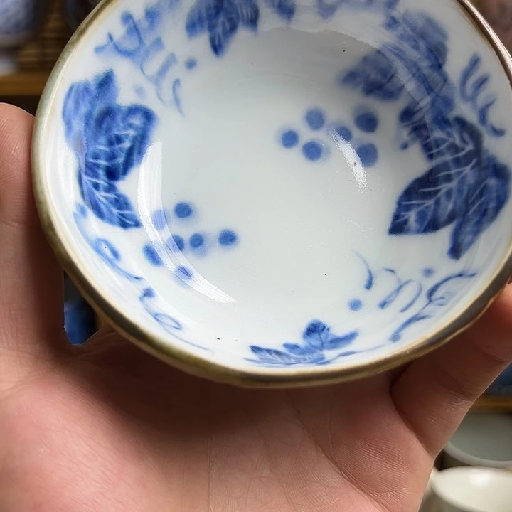天***马瓷片雨雨雨雨雨雨