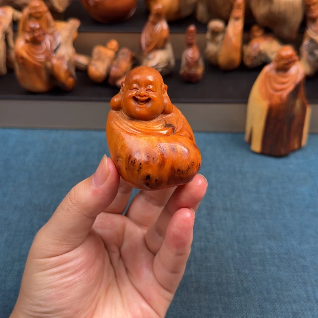 柏木（崖柏）太行崖柏