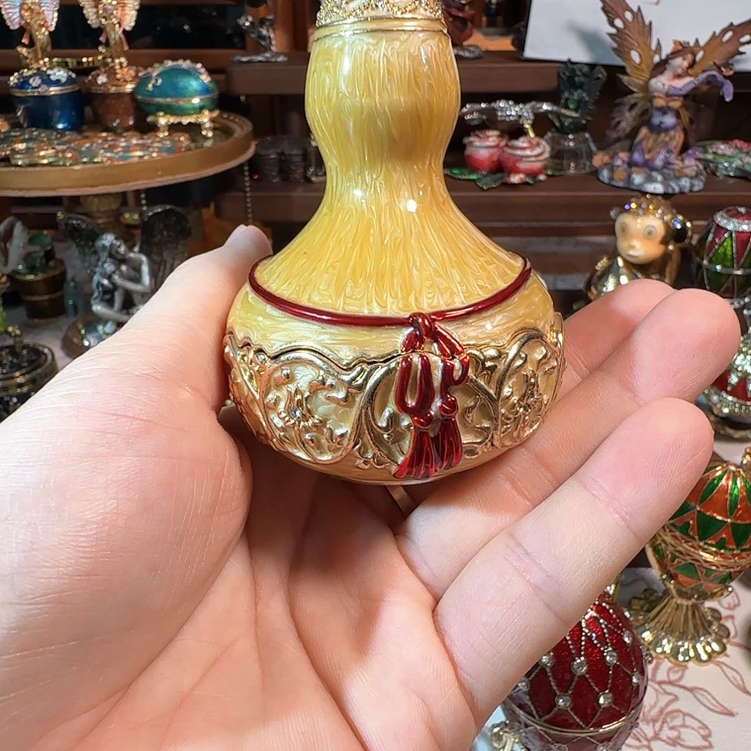 手工制作请勿吹毛求疵