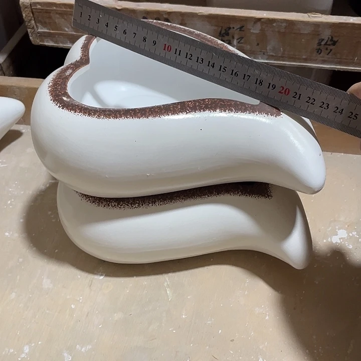 外贸尾单默认微瑕凑12米包邮