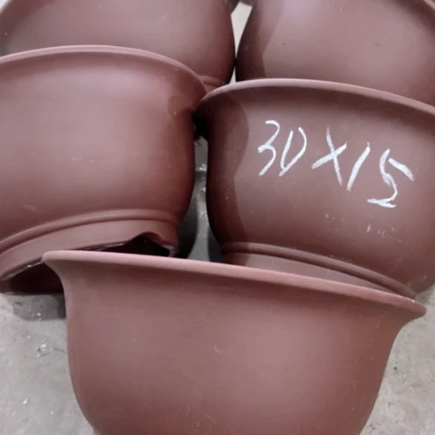 100-5。        30-15