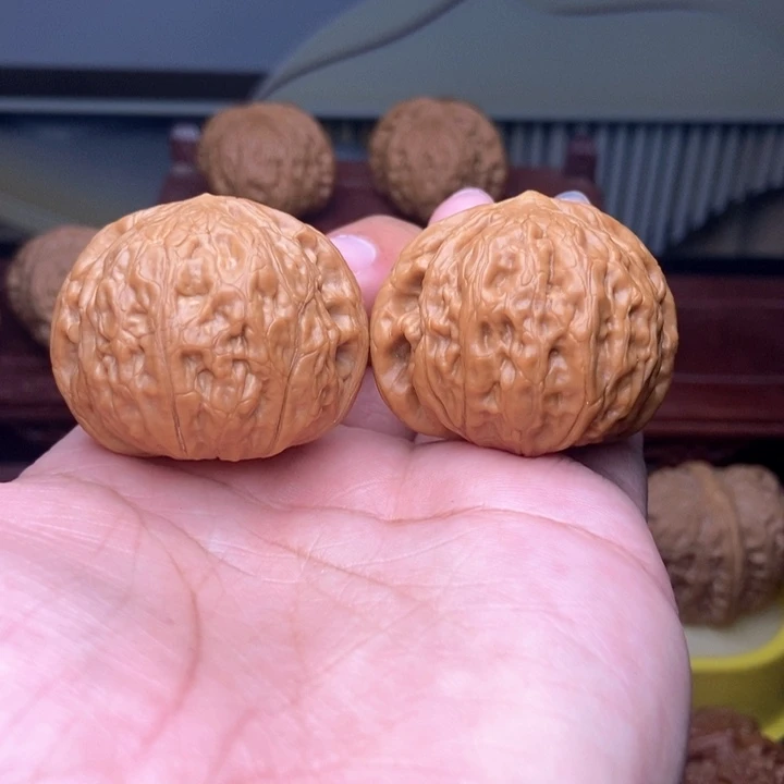 柏香籽/百香籽吊坠?****…41铁锤妹妹