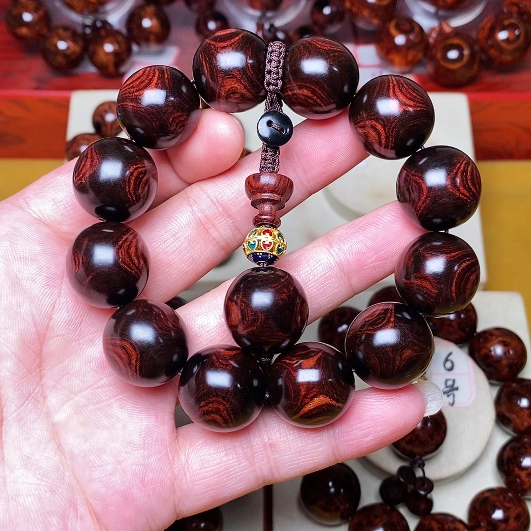 黄花梨/降香黄檀海南黄花梨