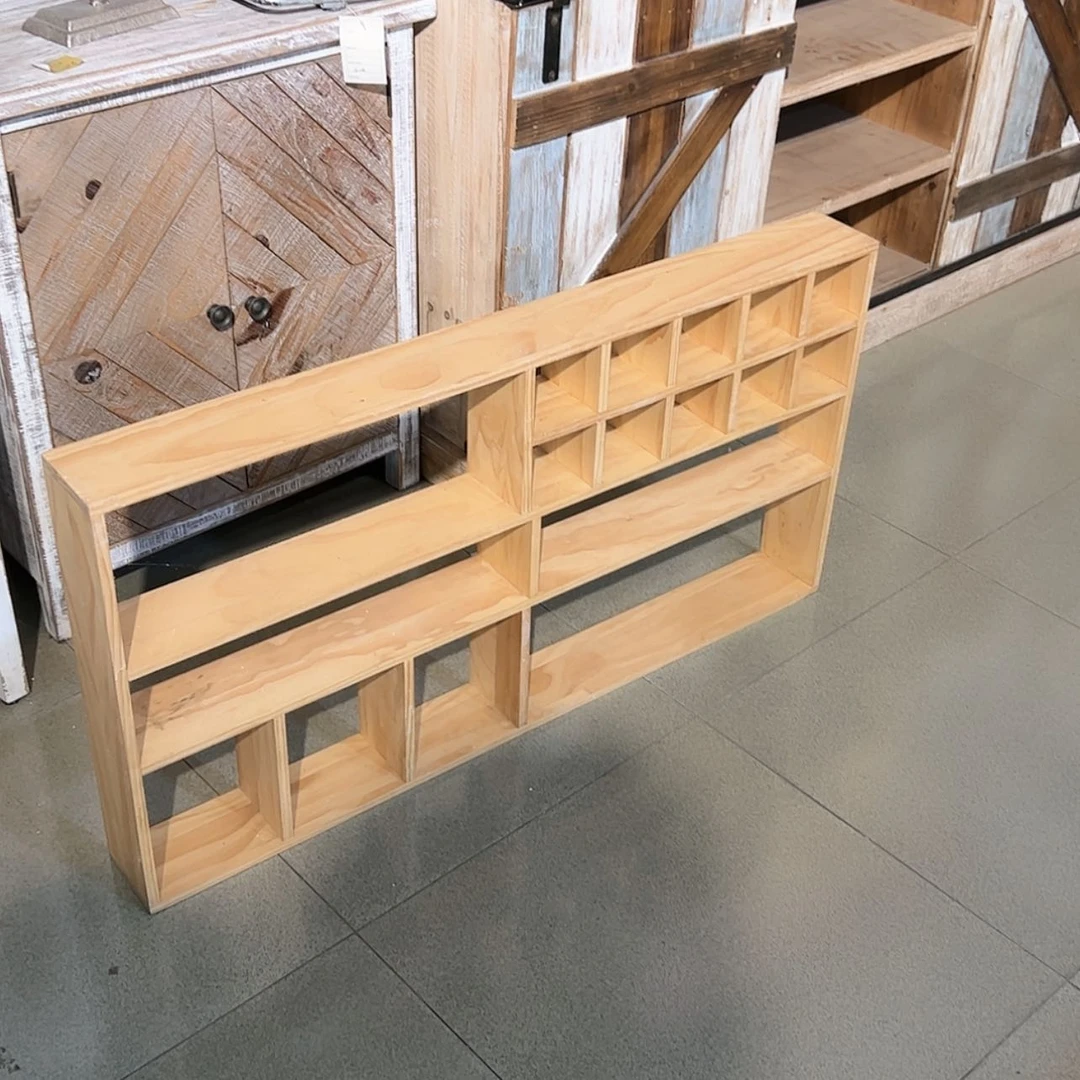 【闪购商品】瑕疵特价处理