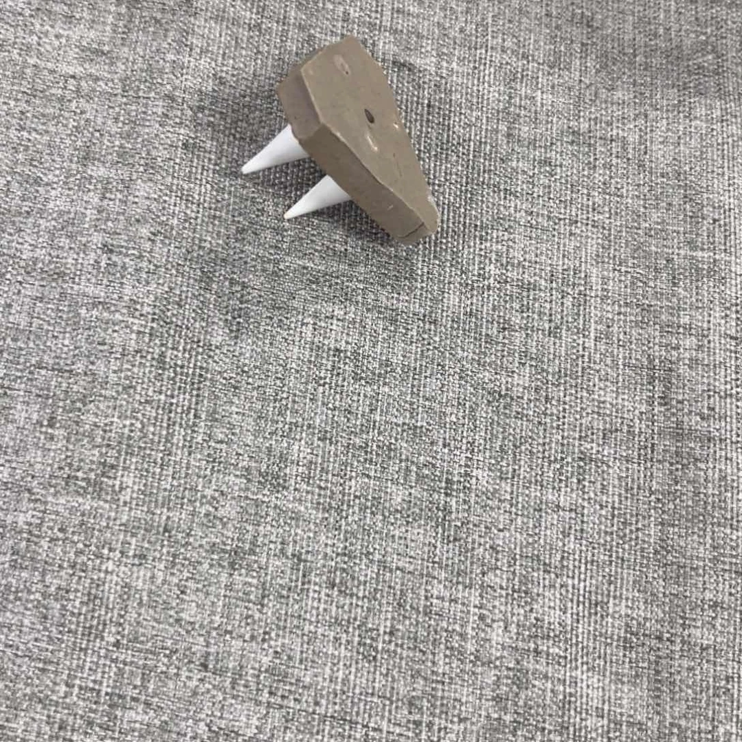 罐哈*仿古k，q015，二级品
