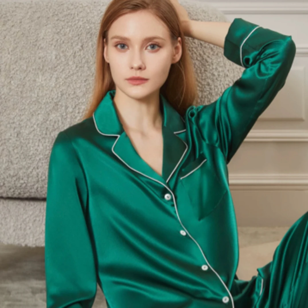 断码孤品高货长袖长裤