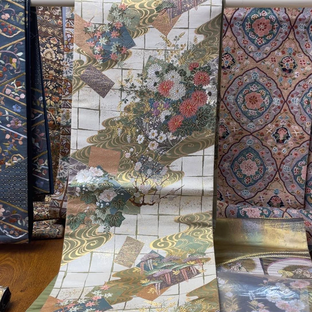 织绣唐锦唐锦唐锦