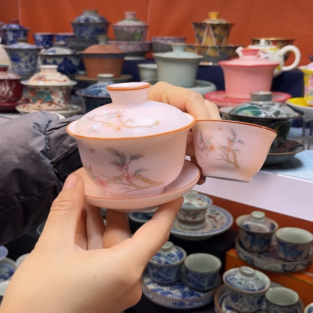 健健康康快快乐乐