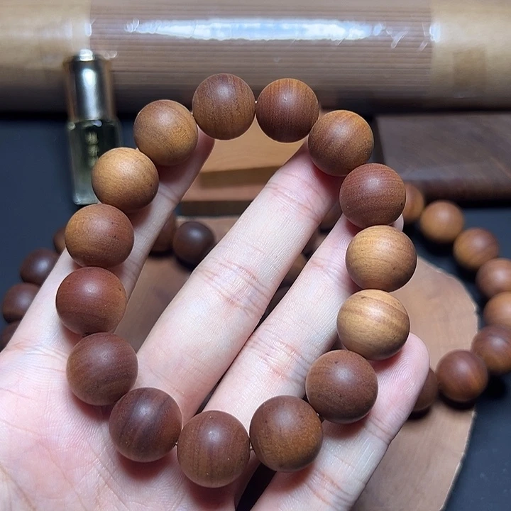 @***9檀香木1.5*15黑肉横纹拆房料