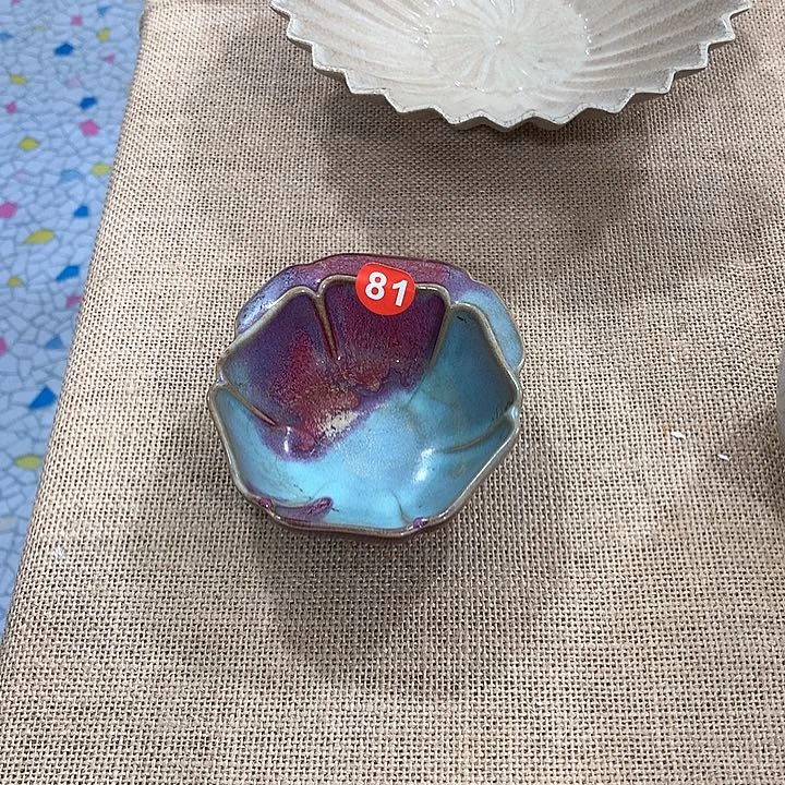 瓷片瓷器瓷瓷瓷瓷