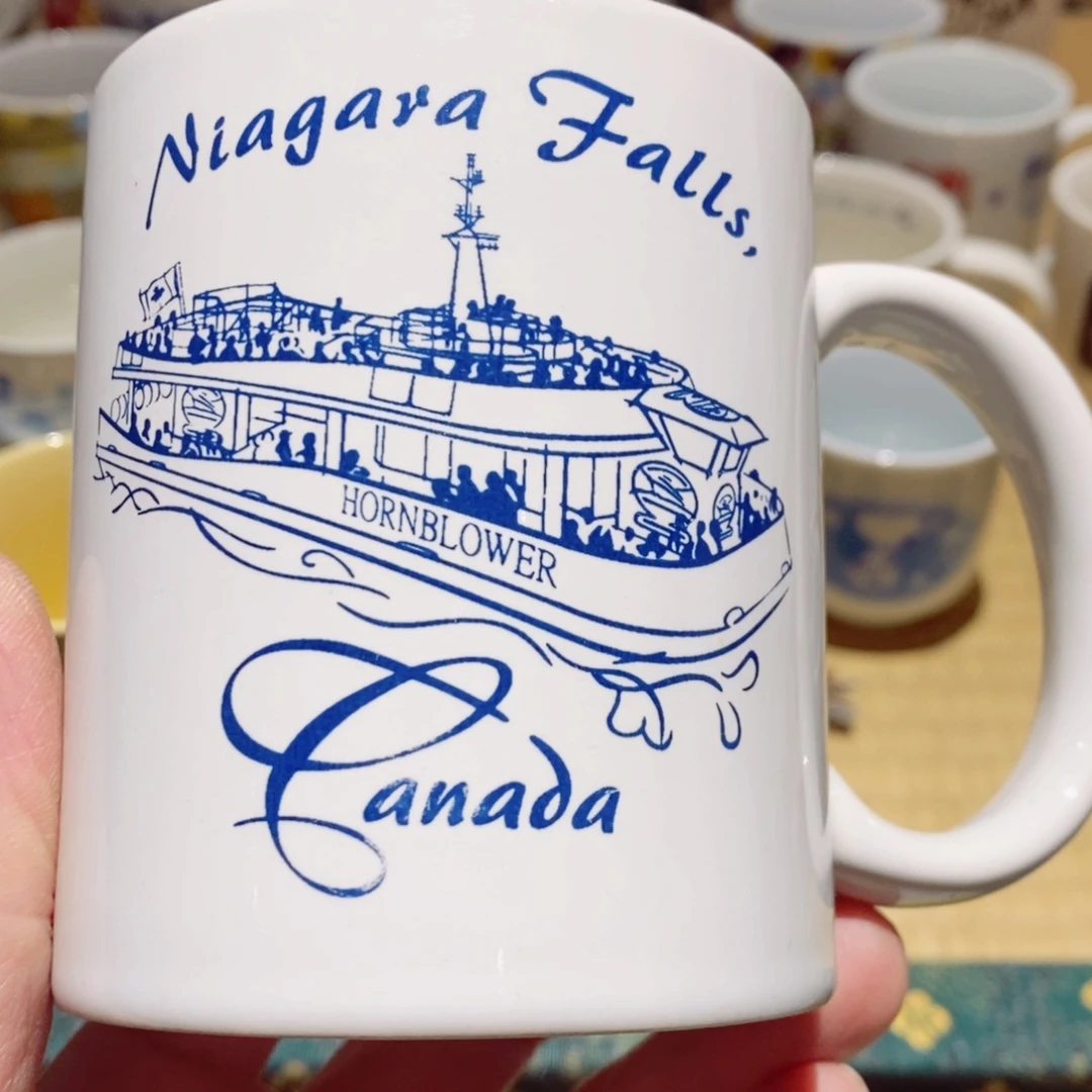 微***松瓷片啊啊啊啊啊啊啊