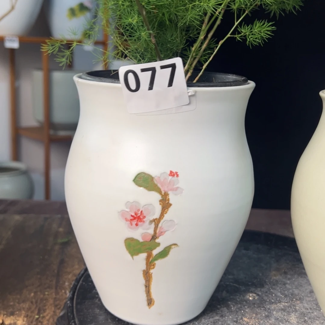 哦执照执照一生一世一起执照