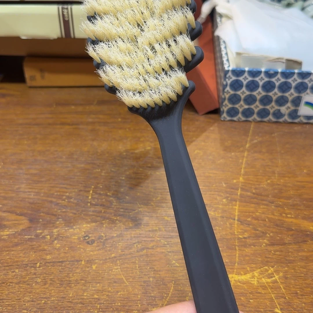 小狐狸瓷器家居好物推荐