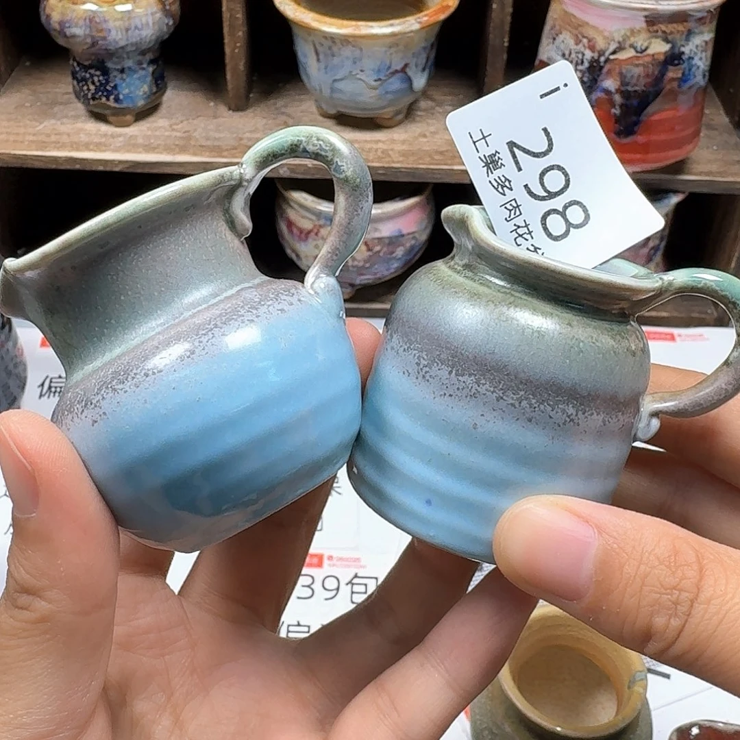 罐郝*华陶瓷工艺与艺术