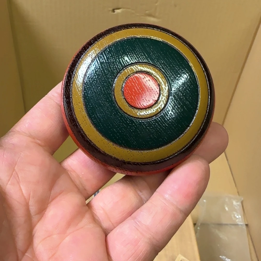 茶盏一物一拍谨慎下单