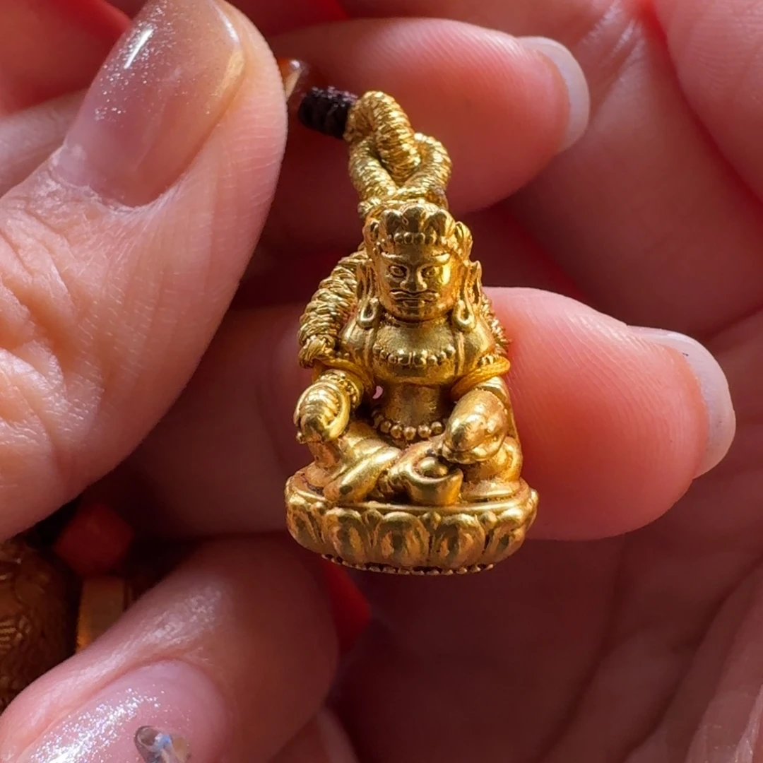 玛瑙/玉髓颈饰未镶嵌用****8