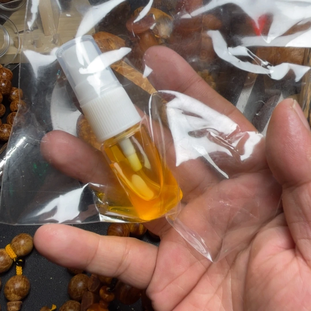 琥珀木1111111111111111