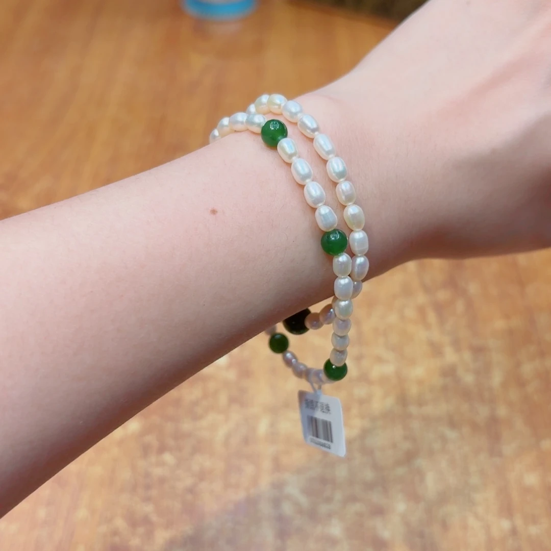 哈哈哈哈哈哈哈哈哈哈哈