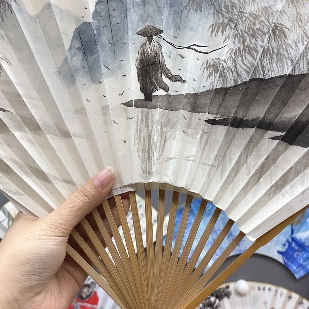 玉竹…玉竹..玉竹..玉竹