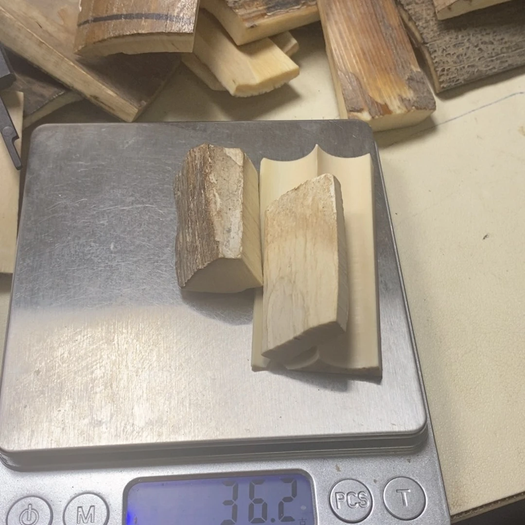 福***顺猛犸原材料福利不退换